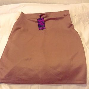 Women skirt